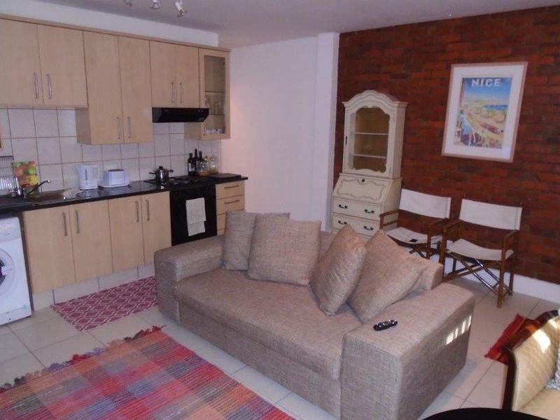 1 Bed 1 Bath Apartment for Sale - Photo 4