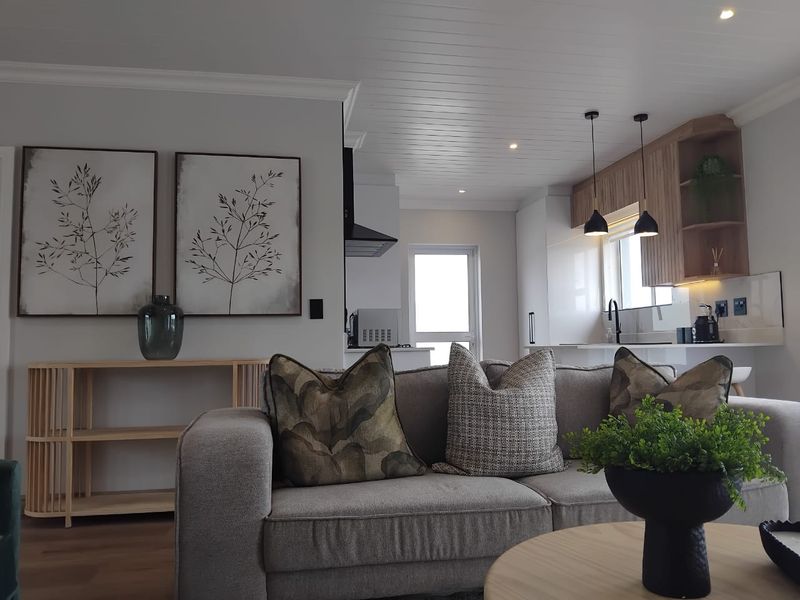 NOW SELLING PHASE 1:  Klipheuwel Estate - Plot and Plan - Photo 5