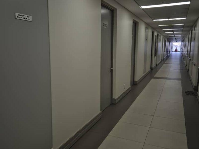 Studio for sale in Swakopmund Retirement Village - Photo 10