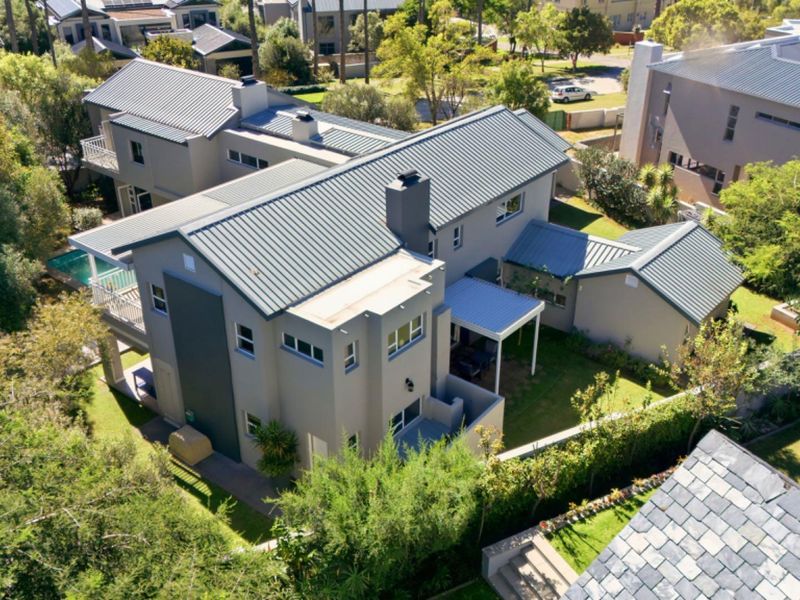Where Contemporary Elegance Meets Effortless Family Living - Photo 4