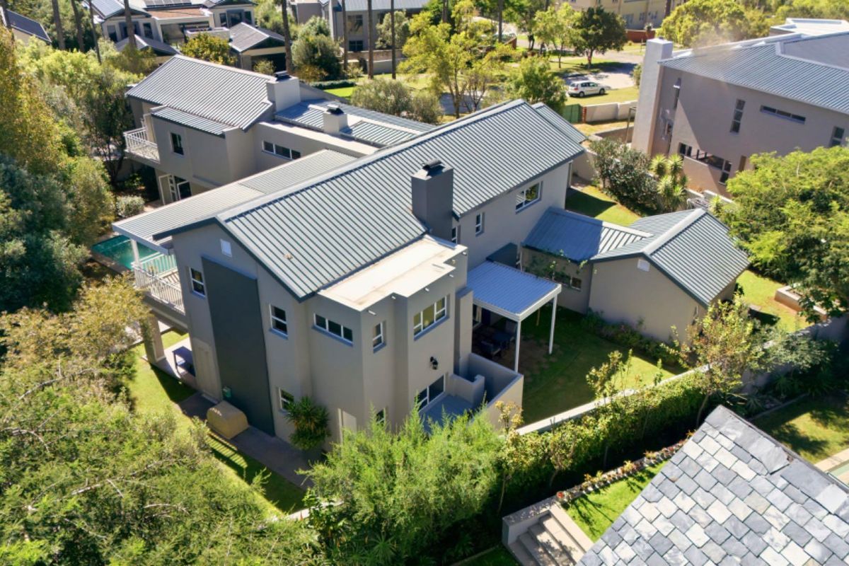 Where Contemporary Elegance Meets Effortless Family Living - Photo 4