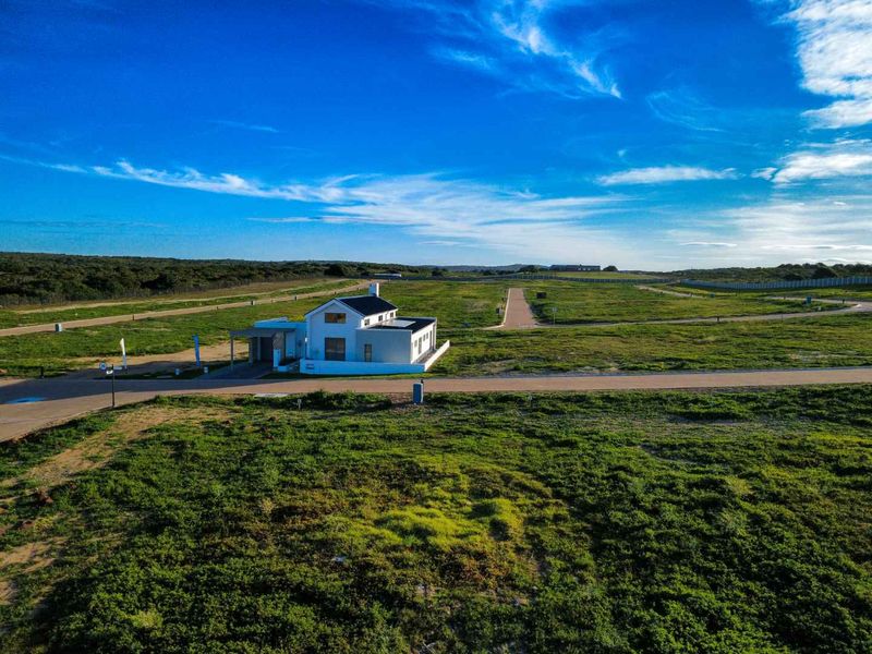 Fleur De Vie – Secure estate living redefined. - Photo 3