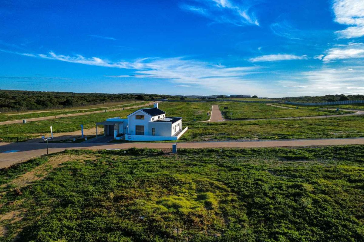 Fleur De Vie – Secure estate living redefined. - Photo 3