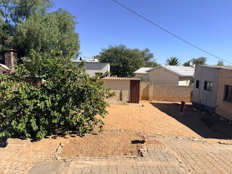🎓🏡 INVEST IN STUDENT ACCOMMODATION – EARN FROM DAY ONE! 🏡🎓WHK WEST - Photo 5