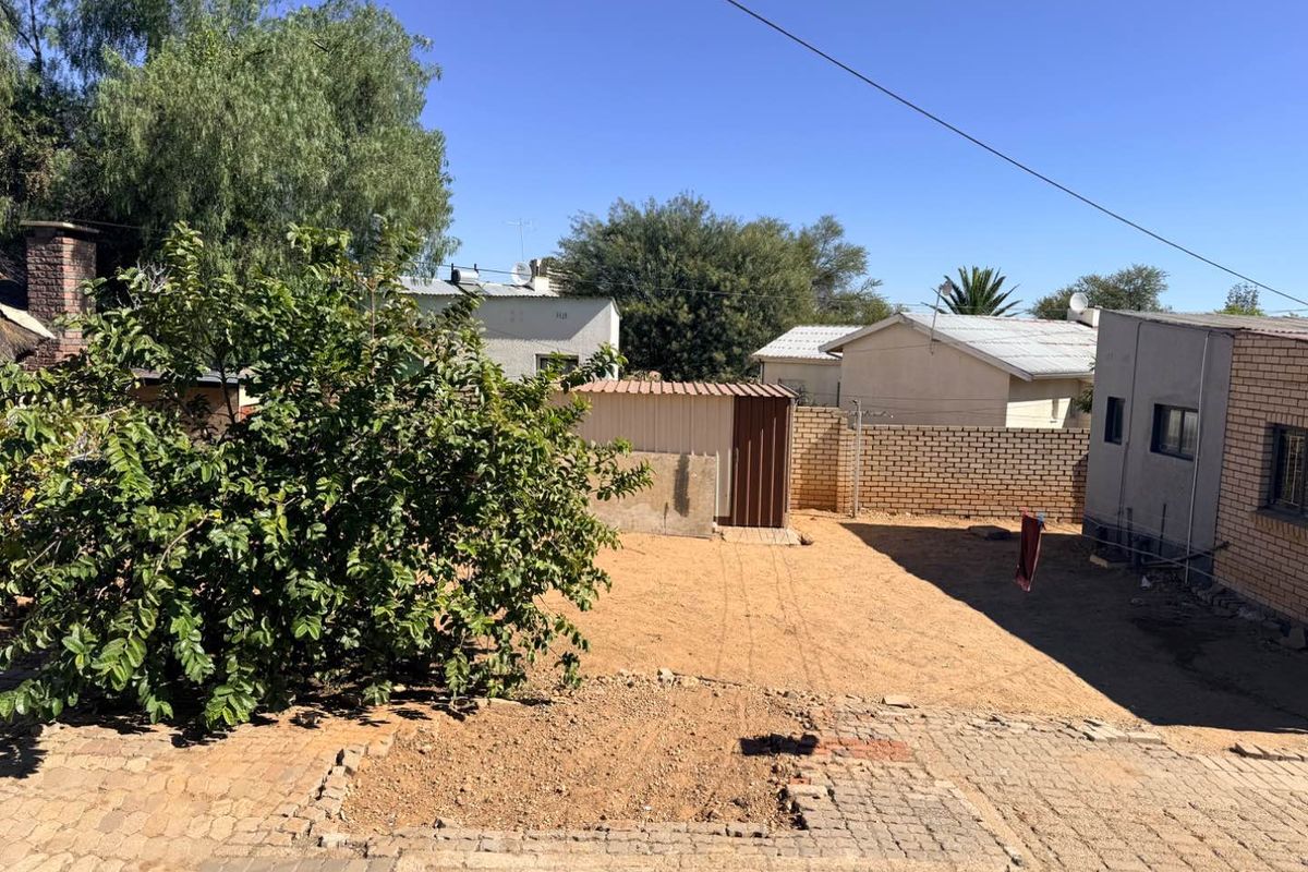 🎓🏡 INVEST IN STUDENT ACCOMMODATION – EARN FROM DAY ONE! 🏡🎓WHK WEST - Photo 5