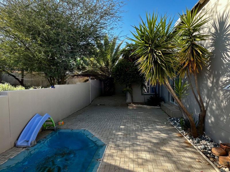 3 Bedroom House for Sale – Elisenheim - Photo 6