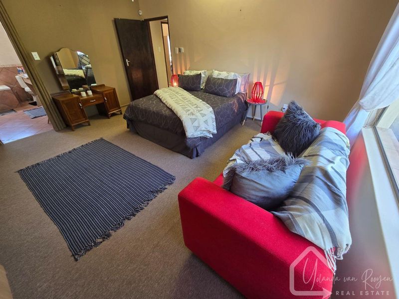 Family Fun Awaits, TO LET - Photo 5