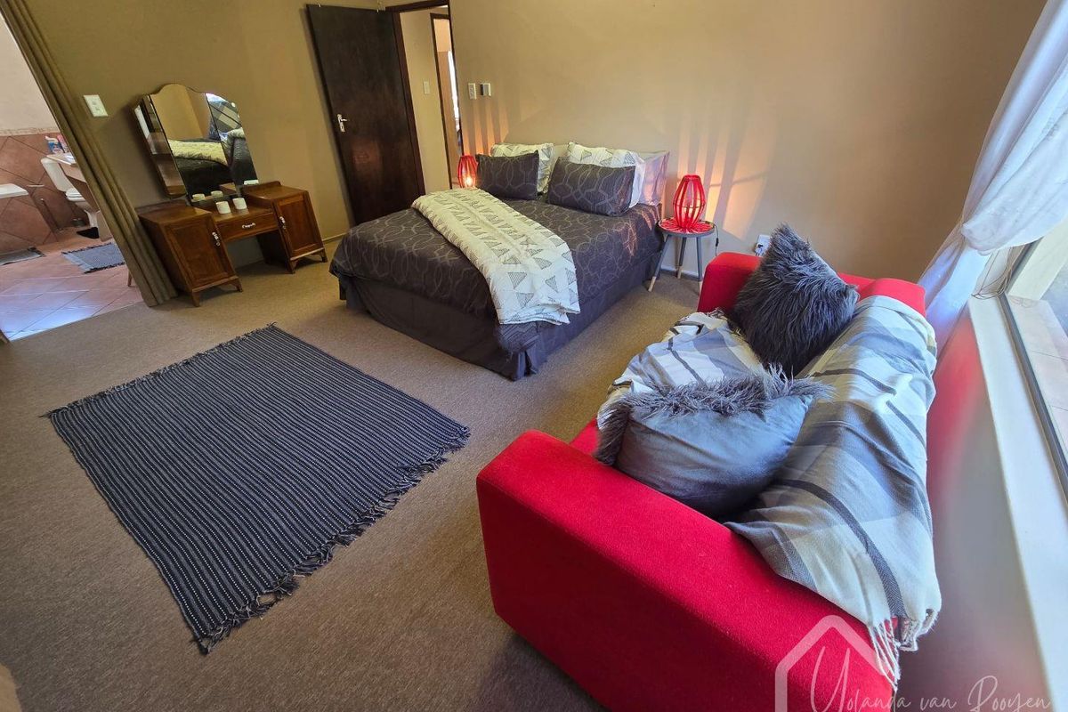 Family Fun Awaits, TO LET - Photo 5