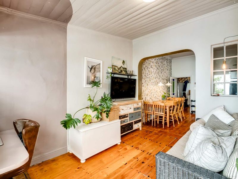 Dual-Living Duo! - Photo 10