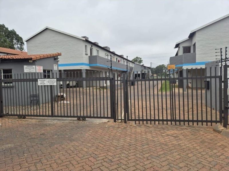 Charming 2-Bedroom Apartment for Sale: Ideal Investment Opportunity - Photo 2