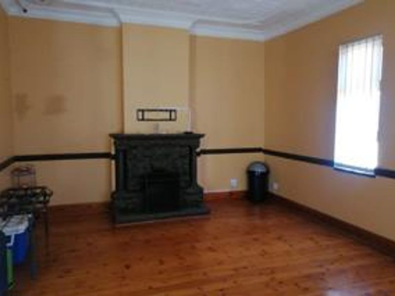 Exceptional Family Living with Income-Generating Opportunities - Photo 7