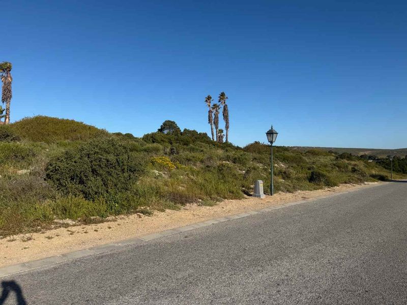 Prime Coastal Vacant Stand | Walking Distance to the Beach | Shelley Point Estate - Photo 5