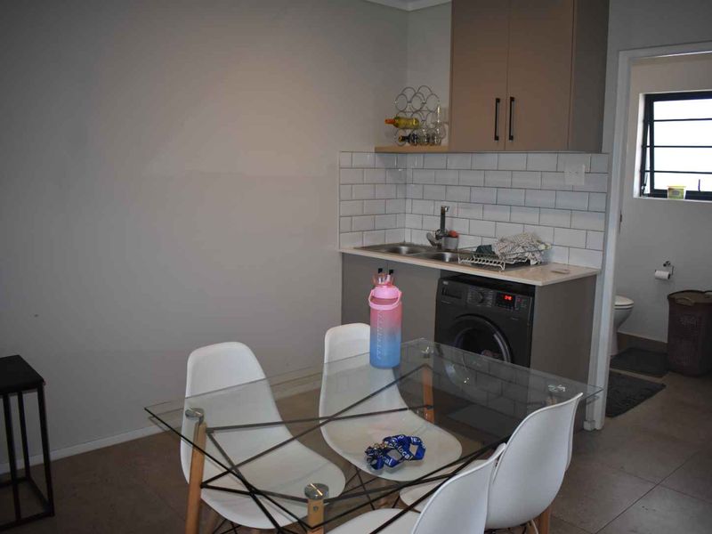 Calling all investors! - Photo 5