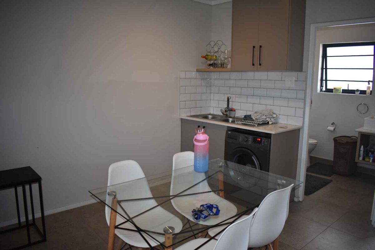 Calling all investors! - Photo 5