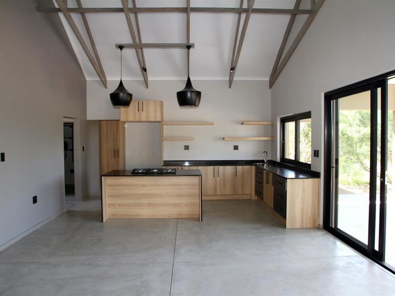 Brand-New Home in Moditlo - Photo 9