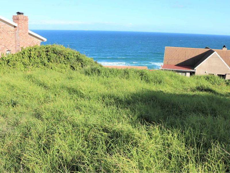Vacant Land for Sale in Dana Bay with Beautiful Sea View - Photo 7
