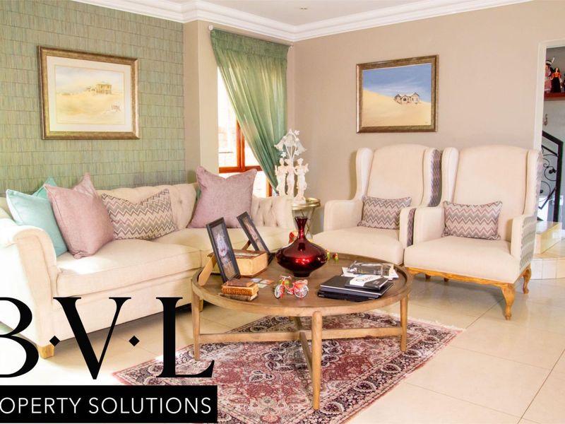 Eros - House for Sale - N$ 8 500 000 (Excluding cost) - Photo 8