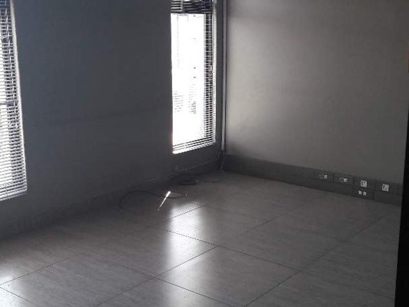 For Sale Prosperita - Gold street industrial park - Photo 10