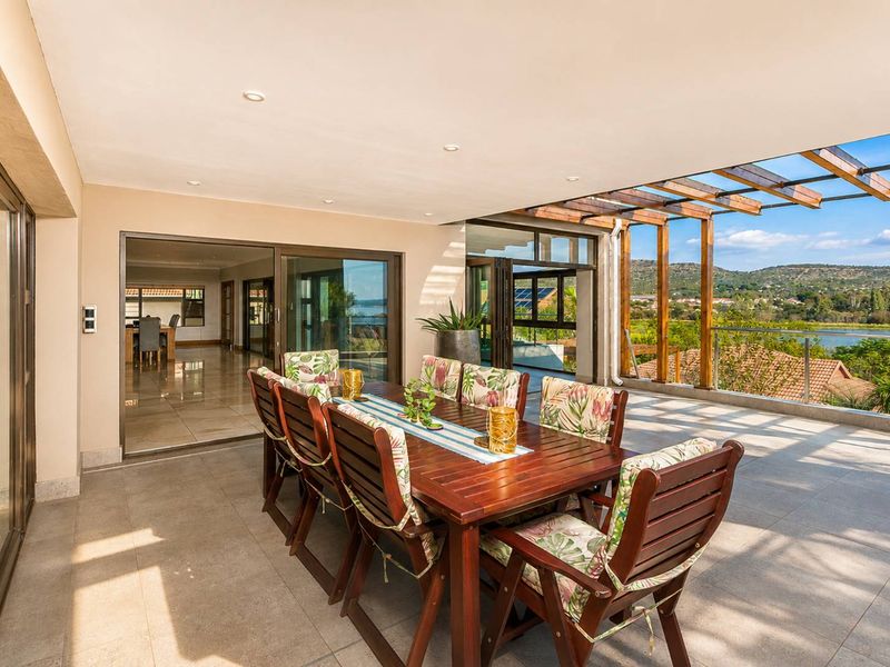 Luxury Awaits: Birdwood Estate with Separate Flatlet - Photo 6