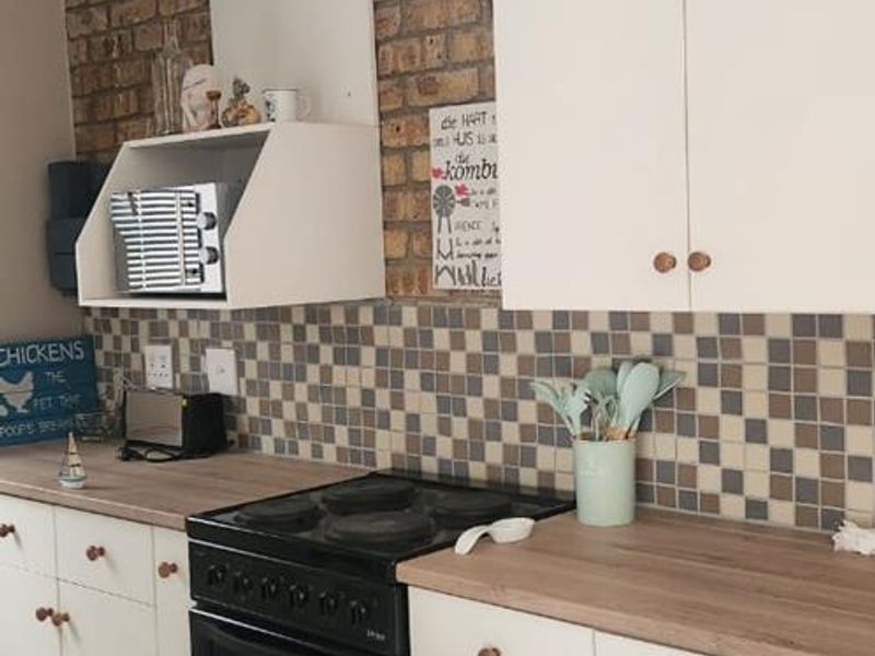 Immaculate Design Meets Modern Comfort in Your New Home - Photo 5