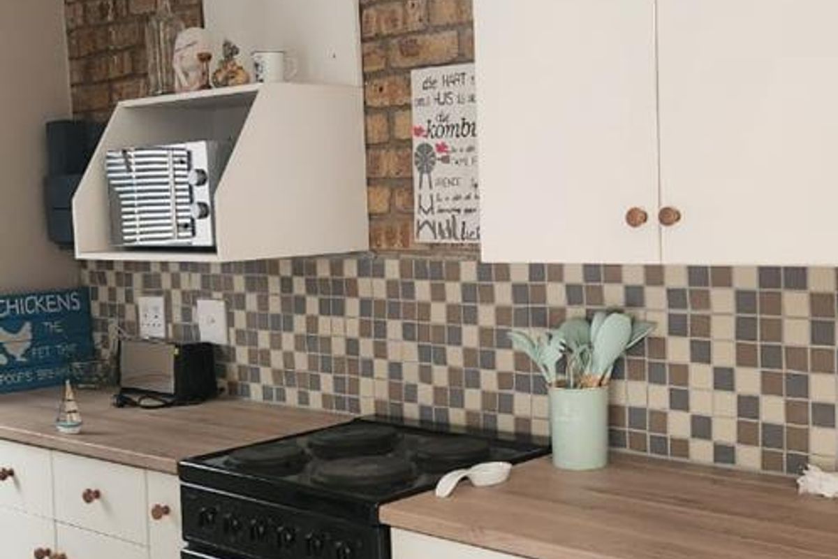 Immaculate Design Meets Modern Comfort in Your New Home - Photo 5