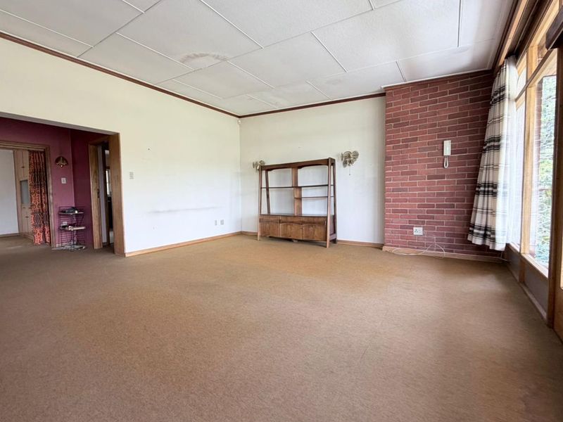 3 Bedroom House For Sale in Luxury Hill - Photo 8