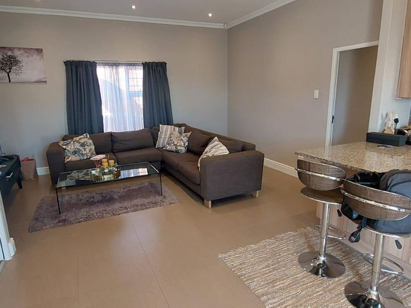 Three-Bedroom Home for Sale in Westbrook, Port Elizabeth - Photo 6