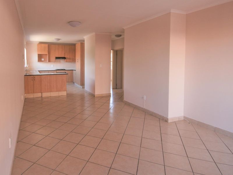 Loadshedding Free Area! - Photo 7