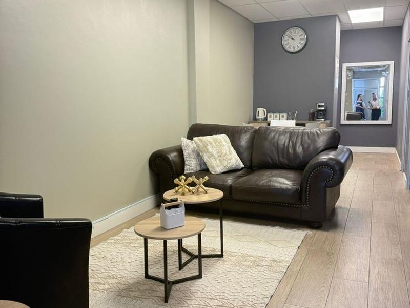 Fully functional and furnished office space to let Maerua Mall - Photo 8