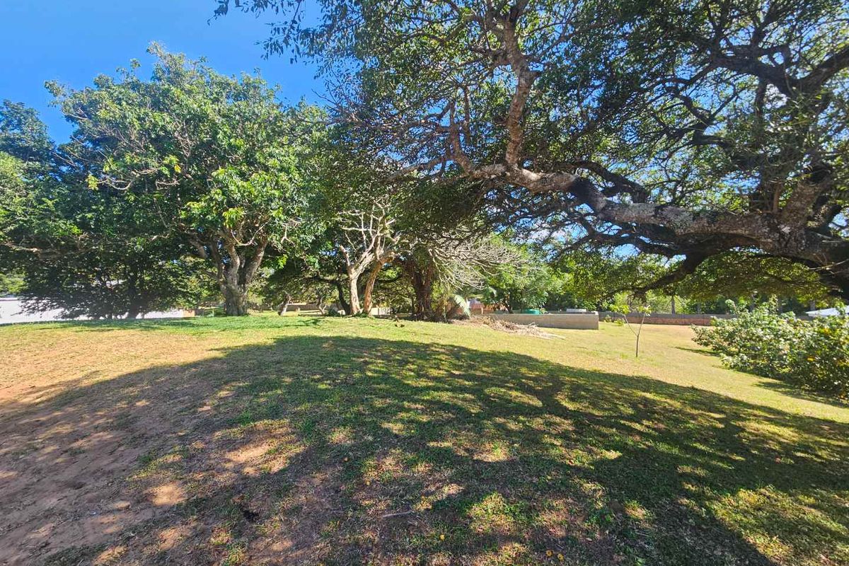 Build Your Tropical Masterpiece in St Lucia 🌿 - Photo 5