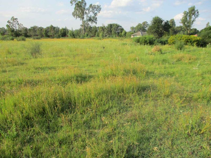 Calling all Developers - Photo 7