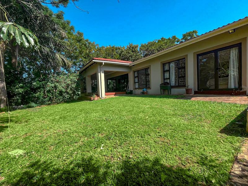 Renovated 4 Bedroom Family Home in Glen Hills. - Photo 2