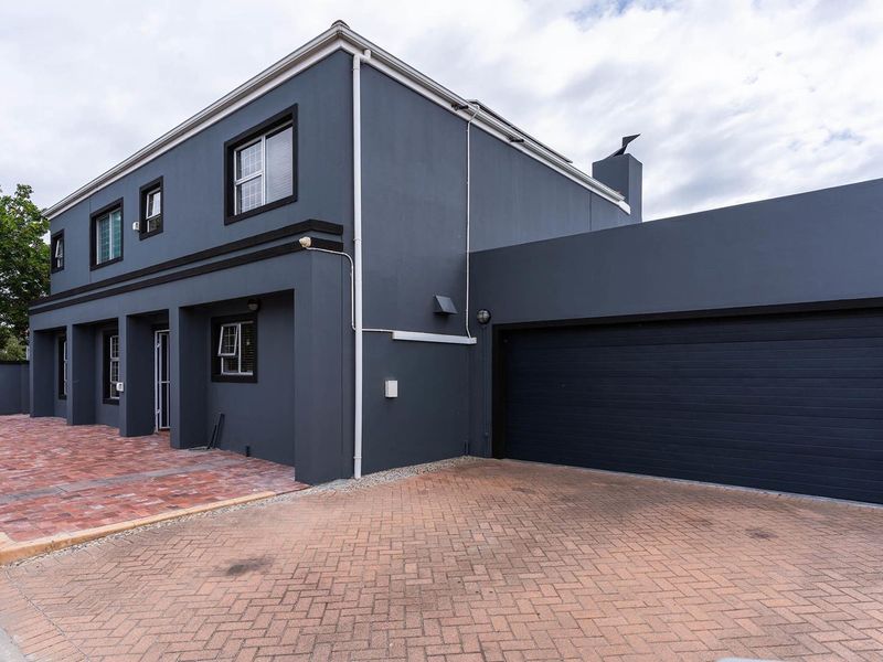 Occasionally It Happens - The Perfect Home - Photo 2