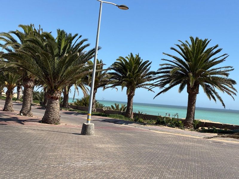 Vacant Land For Sale In Afrodite Beach - Photo 3