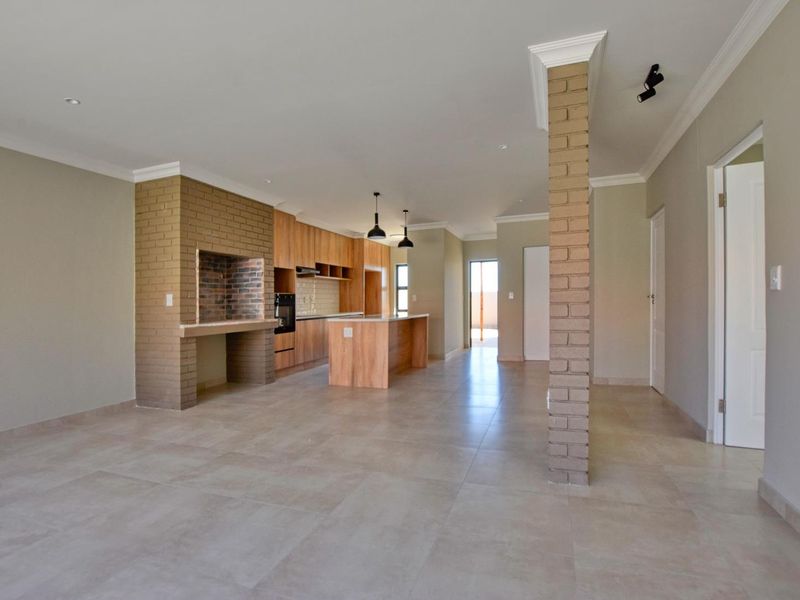 Ext 19, Swakopmund:  BRAND NEW 3 BEDR TOWNHOUSES TO BE DEVELOPED - Photo 7