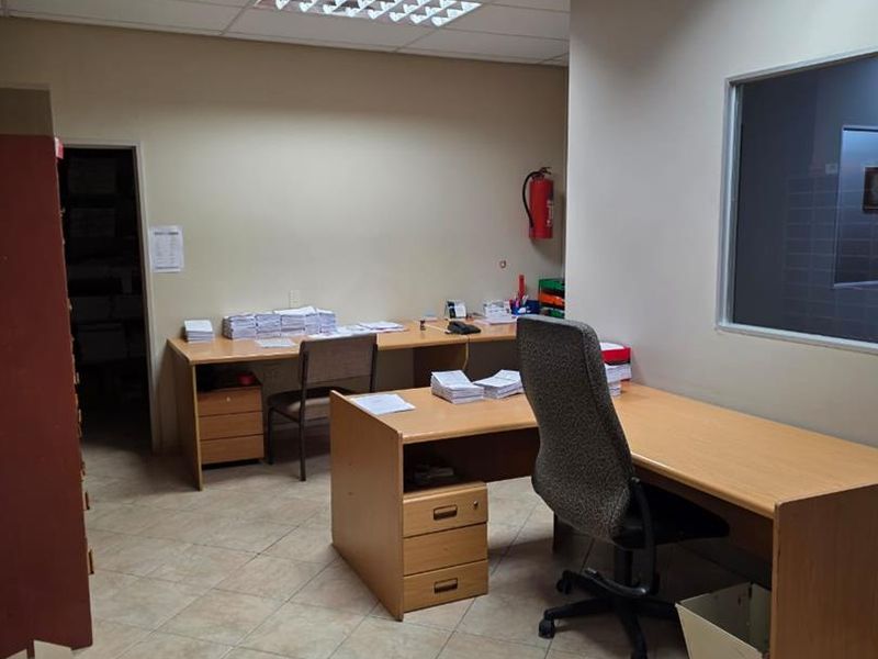 Offices in Windhoek West for Sale - Photo 9