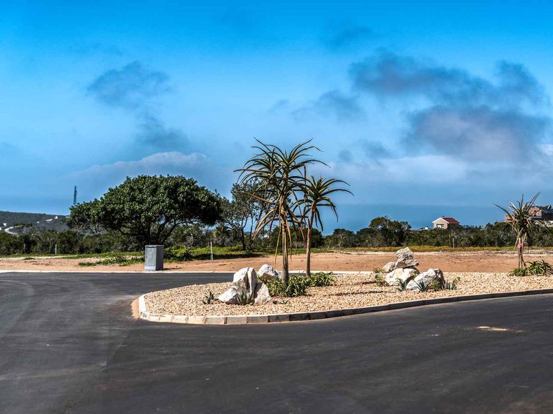 Now is you chance - make your real estate dream a reality! - Photo 4