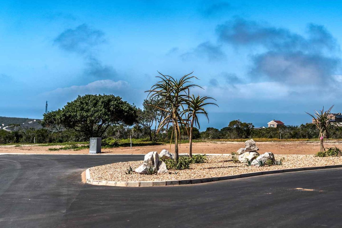 Now is you chance - make your real estate dream a reality! - Photo 4