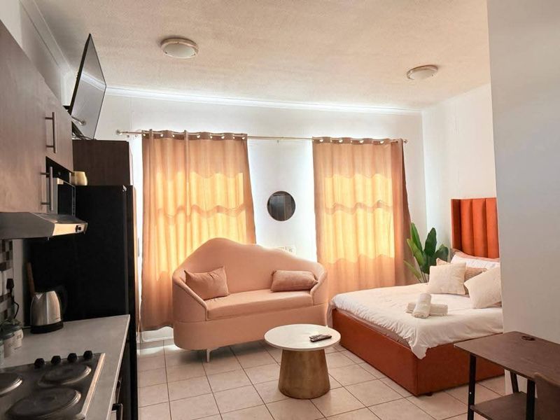 For sale - Photo 4