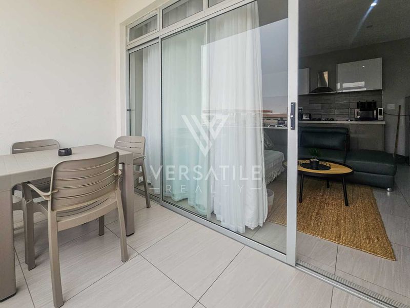 2-bedroom apartment ideal for investment - Photo 4
