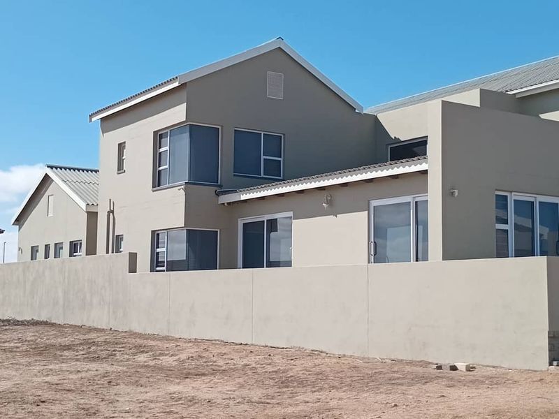 BEAUTIFUL, MODERN AND SPACIOUS HOUSE FOR SALE IN HENTIES BAY - Photo 4