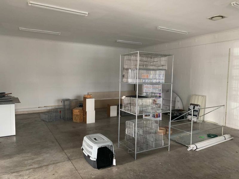 Secure Your Spot in a Thriving Business Hub Today - Photo 4