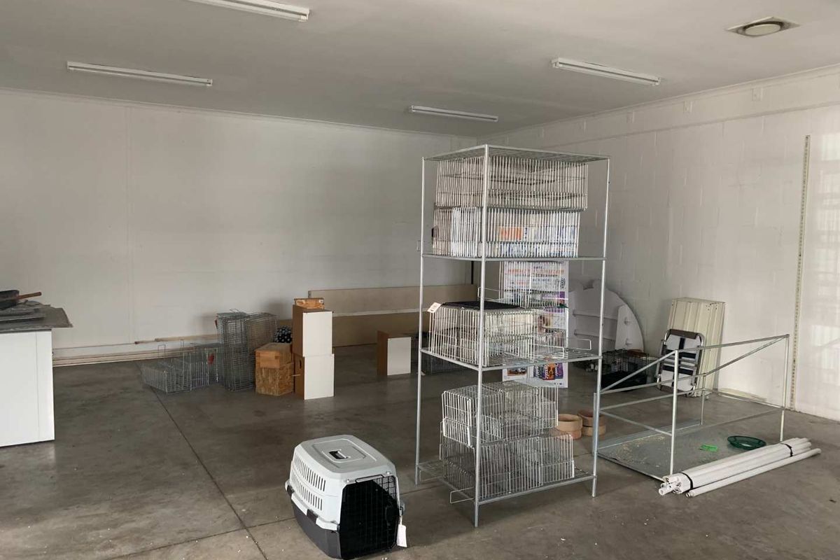 Secure Your Spot in a Thriving Business Hub Today - Photo 4