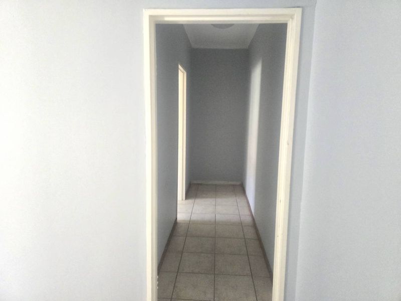 Groundfloor apartment Unit 3 in Panorama - Photo 7