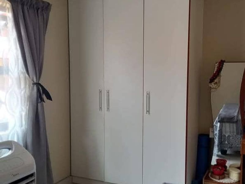 Rehoboth Beuker Court Flat for sale - Photo 7