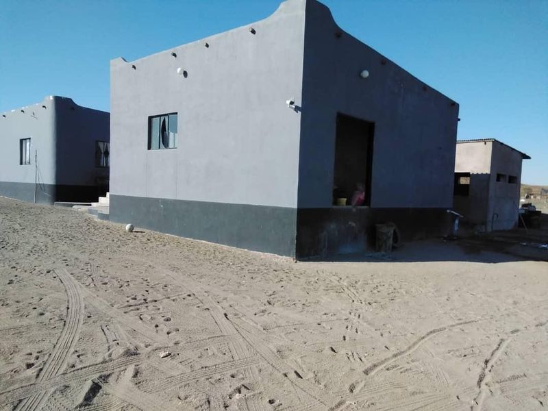 FARM FOR SALE IIKARAS REGION, Keetmanshoop - Photo 4