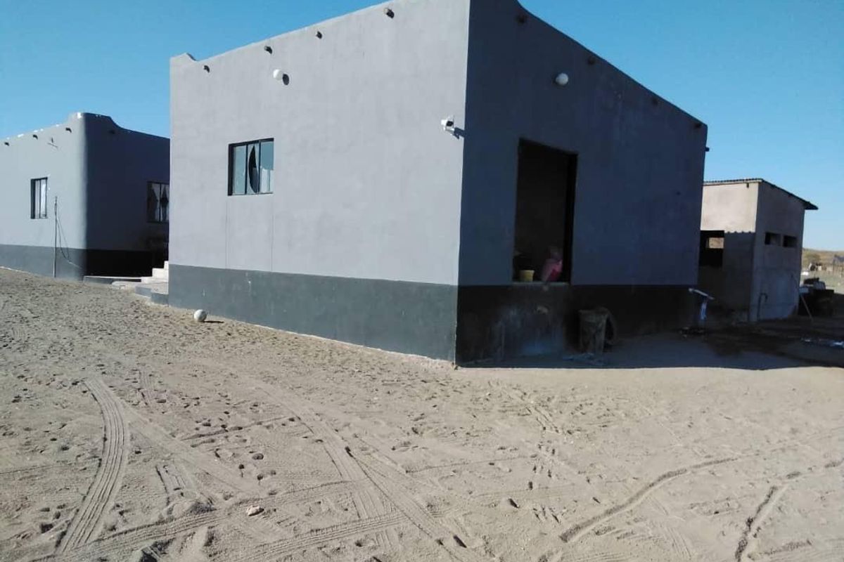 FARM FOR SALE IIKARAS REGION, Keetmanshoop - Photo 4