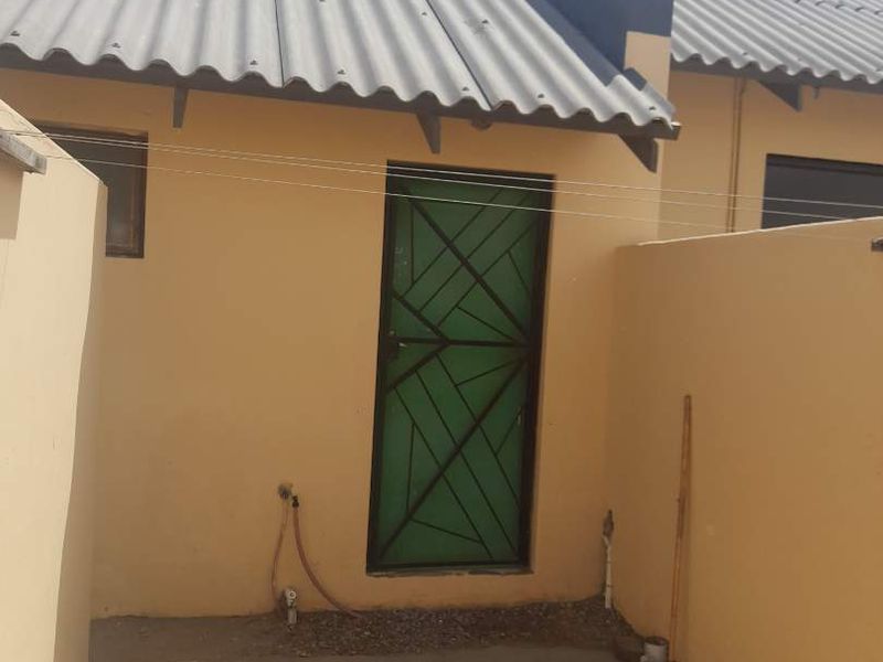 INVESTMENT OPPORTUNITY - Multi-unit property in Walvis Bay - Photo 10