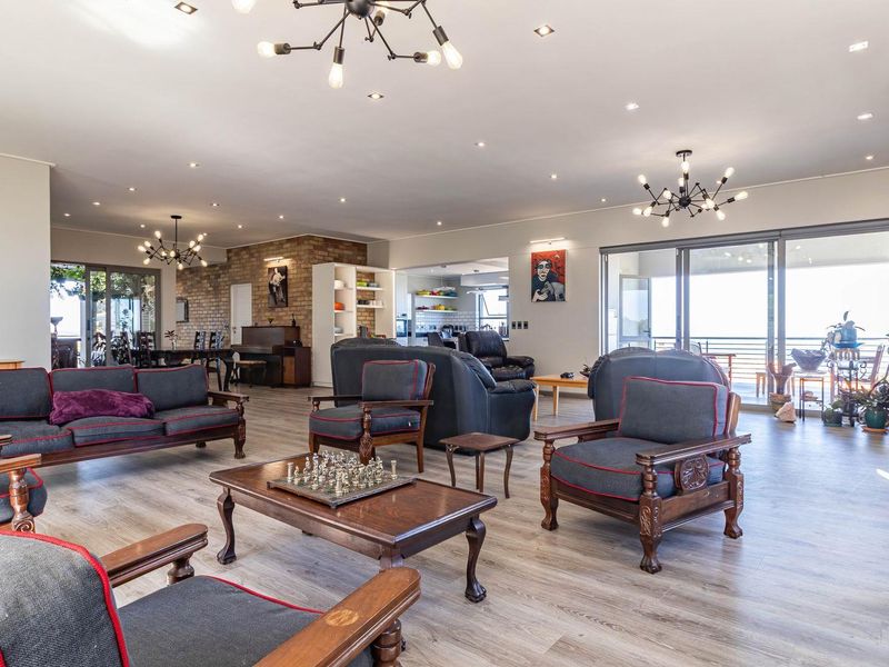 Breathtaking views, timeless elegance and Peaceful atmosphere - Photo 6