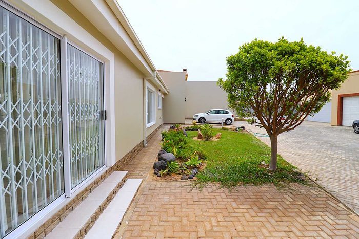 Property #2455634, Townhouse Sold in Kramersdorf